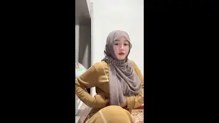 Intan24 is getting more and more cute on live tiktok