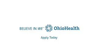 OHIOHEALTH Company Profile