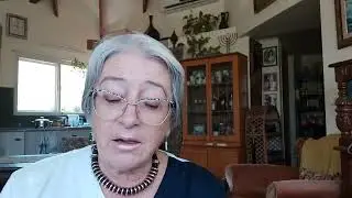 Никто не хочет начинать все сначала...