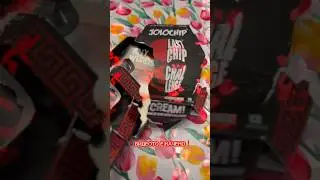 ИЗЯДОХ НАЙ-ЛЮТАТА ЧУШКА❗️😱🤯🔥