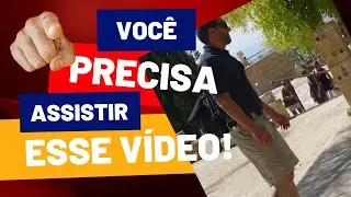 #botasmilitares #blog #botastticas
