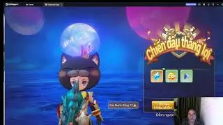 Saga of Survival: Essential Skills in Draconia