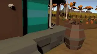 Frutti Shootii XDDD