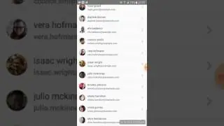 FlatList infinite scroll performance issue - react native