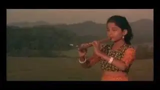 к.ф Кишан и Канхая 1990 г