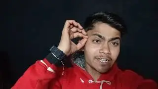 🔴IMPORTANT VIDEO ❗