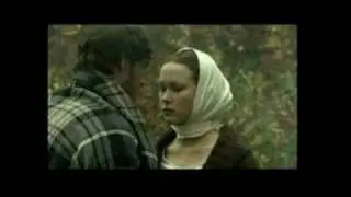 колдовская любовь серия 62-часть 4/5