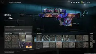 MW2 SEASON 2 UNLOCK ALL GLITCH - INSTANT UNLOCKS! PC/XBOX/PS5