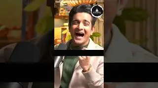 Vineeta Singh Raju ki mummy 🤣 |  #viral #shorts #shortsfeed