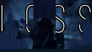 LOSS