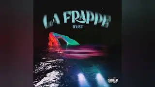 NVST - Gangsta ft. Samara