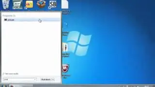 How to create a teamspeak 3 server.