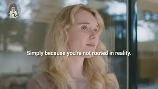 This 1 Minute Will Eliminate The Overthinking Out Of You