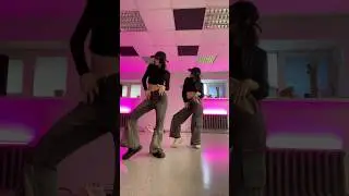 XG – WOKE UP #xg #xg_wokeup  #wokeup  #dance  #dancechallenge   #coverdance