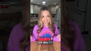 YOU’RE OUT IF I TALK ABOUT YOU! DID ANYONE MAKE IT TO THE END??