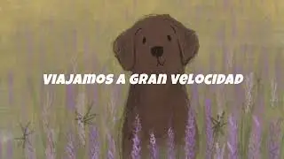 Y te quiero sin más, porque juntos nos reímos sin parar | Mi mejor amigo - Jelly Jamm (Letra)