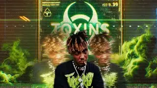 JUICE WRLD - 