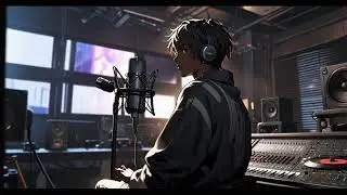 [FREE] l “SAY IT” l MELODIC GUITARS TRAP Type Beat l TRAP Beat 2024