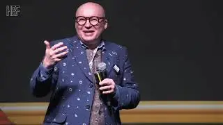 НЕЙРОМАРКЕТИНГ ДЛЯ ОТЕЛЬЕРОВ
