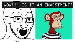 NFT SCAM LOGIC