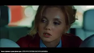 МЕГА РЖАЧ !  Я НЕ ПЬЮ  КОМЕДИЯ , ХОРОШИЙ ФИЛЬМ
