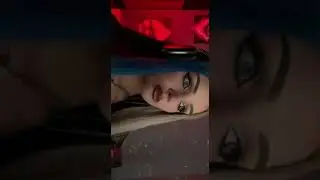 24 ноября 2021 г.