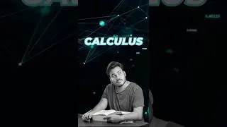Scoring topics in CALCULUS : JEE Mains 2023 Strategy