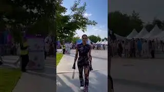Алина Загитова на ВК фестивале #алиназагитова #загитова #alinazagitova #zagitova #фигурноекатание
