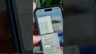 Why was this hidden? 🤔 #iphone #iphonehack #iphonetricks #techhacks #iphonetips