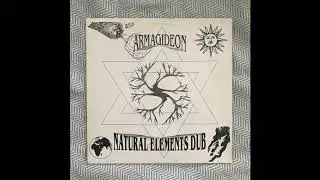 Armagideon - Guidance
