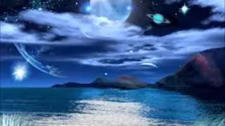 Mosera - Aguas turbulentas
