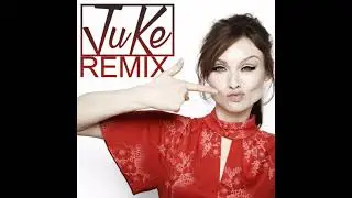 Sophie Ellis - Bextor - Murder On The Dancefloor (JuKe Remix)