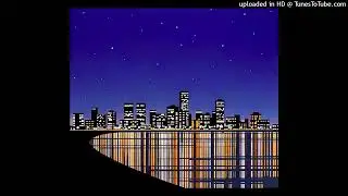CEROUNNO, MIR NICOLAS, GHOSTPELL DRUMLESS TYPE BEAT 