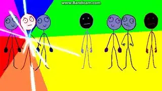 Mugen: Derp X4 Vs Derp X4