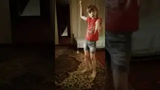 новая игрушка йойо