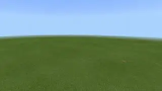 КАК ПРОЙТИ МАЙНКРАФТ В ПЛОСКОМ МИРЕ???????