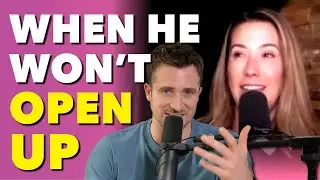 Men And Intimacy: What You Need To Know