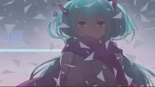 Pompeii (Bastille)- Nightcore