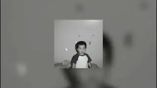 The Jibryy - Nov 4th