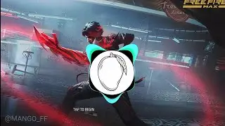 Project Crimson | Theme Song Of 