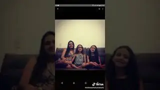 Família maia