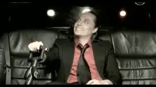 Pain zombie slam
