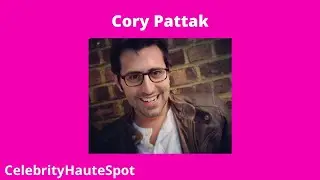 Broadway Lighting Designer Cory Pattak Talks The Great Gatsby and More!