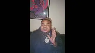 (FREE) Big Yavo x TLE Cinco Type Beat - 