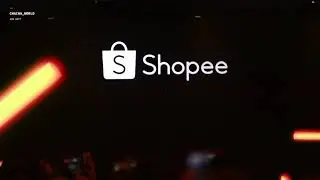 191002 #ShopeeBamBamHomecoming - 믿어줄래 | Chacha_World