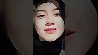 Viral keyes mantap, gebian, funi, jesicca jane, cwe tiktok