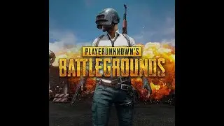 Зашел в PuBg спустя 6 лет что изменилось !!!!!!!
