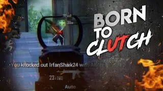 BORN TO CLUTCH || 50 SUBS MONTAGE🔥🔥|| 3 CHICKEN BACK TO BACK || Mortal  ❤ || POCO F1 2020