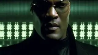 AI Listens To My Music And Does This