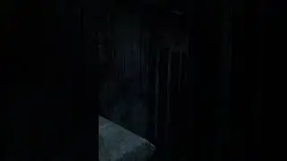 He tanked so many shots in DayZ!